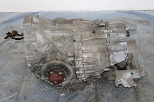 Audi A6 4F 2,0 TFSI Cambio Automatico Multitronic Infinitamente Variabile Jqk - Foto 1 di 15