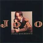 João Gilberto - João CD Album 