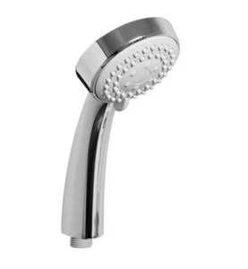 Graff Multi-function Handshower In Brushed Nickel G-8664-BNi H6 - Picture 1 of 6