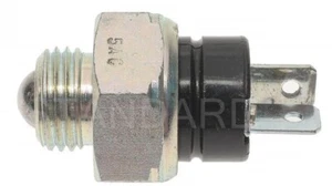 GM Neutral Rücklicht Schalter Getriebe 1965-1988 C10 Blazer Corvette - Bild 1 von 1