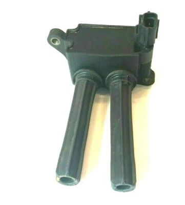 Оригинальный воспламенитель катушки зажигания 2005–2018 Chrysler 300 5.7 6.1 6.4 л - Изображение 1 из 4