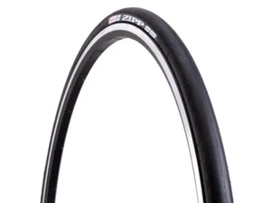 Zipp Tangente Speed Clincher Road Tire 700 x 25 220 TPI Black