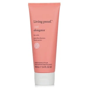 Living Proof Curl Elongator Styler - Picture 1 of 3
