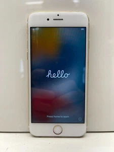 iphone 6s 128gb rosegold - Bild 1 von 7