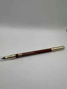 ESTEE LAUDER LIP DEFINING PENCIL 05 Pink Toffee - Picture 1 of 1