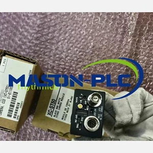 Brand New Sony XC-ST50 1-417-332-11 CCD Industrial Camera - Picture 1 of 3