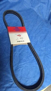 ROTARY BELT 5235 replaced SCAG 48202 BELT * NEW * USA MADE * QUALITY - Picture 1 of 2