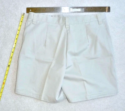 PANTALONES CORTOS MUJER BRONCEADOS JINETES Foto 1 de 4