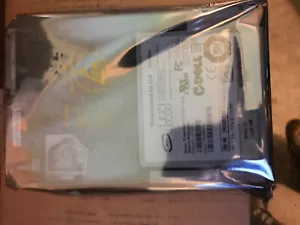 DELL 0T1452 VS80 INTERNAL 40/80GB BLACK BHHAA-EY BHHAA-YF - Picture 1 of 1