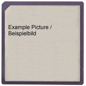 Sun Sme 1050a LGA Ultra Sparc III Pg 3.4 980 USA CPU Processore LGA1368 Vintage - Picture 1 of 1