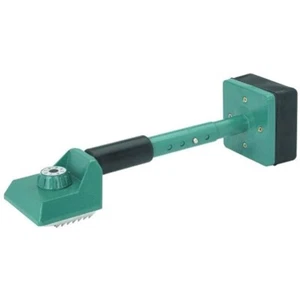 Pit Bull CHIC0151 Carpet Kicker Installer - Picture 1 of 2