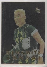 1997 BBM Pro Wrestling Limited Edition Dyamite Kansai #LE12