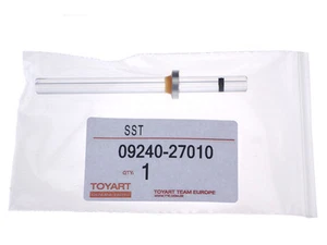 Toyota 2T-G 18R-G SST Werkzeug SST Solex Mikuni 40PHH Celica TA22 23 40 RA28 63 - Bild 1 von 1
