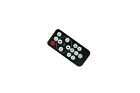 Remote Control For Arctic King RG15B1/E Smart Window Room Air Conditioner