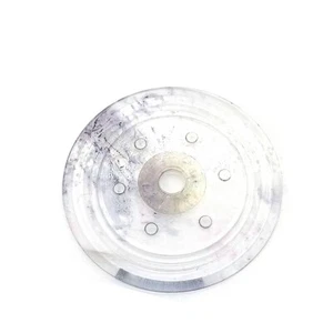 Encoder Disk Fits For Epson L8180 L8160 L8168 L8188 - Picture 1 of 2