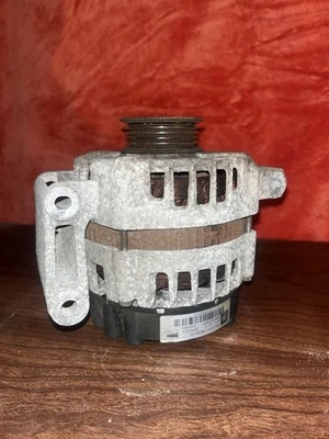 2010 雪佛兰 MALIBU LT FWD 2.4L 替代品 — 第 1/3 张图片