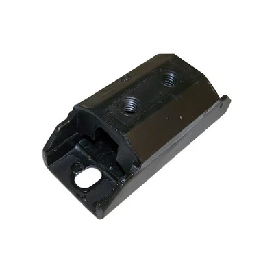 Crown Automotive J1370910 Rear Transmission Mount for Cherokee/CJ5/CJ7/J10/J20 - Изображение 1 из 3