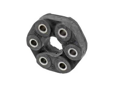 Junta flexible eje de transmisión BMW Z4 2003-2005 81837WHVZ 2004 2,5i Foto 1 de 2