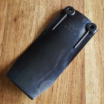 NEW Honda CRF450R CRF450RX CRF250R Mud Splash Guard Flap CRF450L CRF450RL RX X - Image 1 of 4