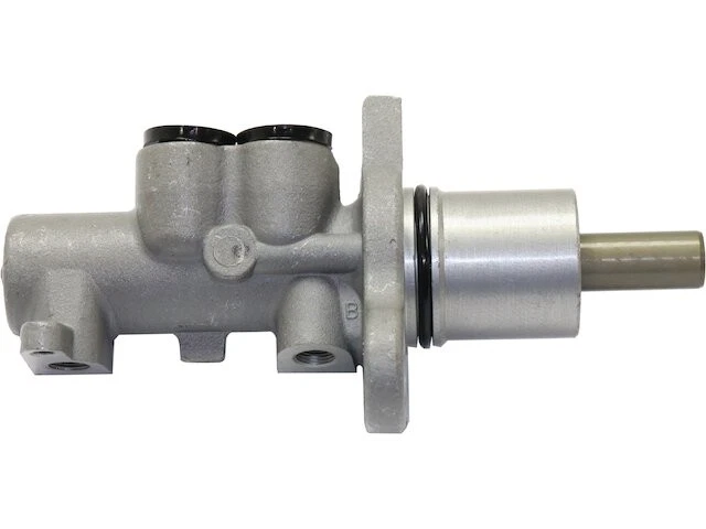 Replacement AP 81GQ47H Brake Master Cylinder Fits 2001-2003 Audi S8 Base - Image 1 of 1