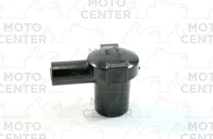 PIPETTA ATTACCO CANDELA PIAGGIO BOXER 2 50 ('72-'83) BNM1/BTM1/BTV1 - Picture 1 of 1