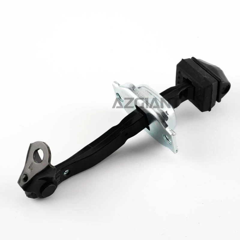 CAR DOOR STOP DOOR CHECK HINGE STRAP FIT For 2012-2015 Honda Civic (FB_) Foto 1 de 1