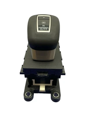 Palanca de cambios de transmisión automática OEM MITSUBISHI OUTLANDER 2022-2023 2400A641 Foto 1 de 4