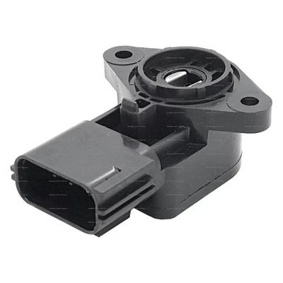 For Ford F-150 2004-2010 Standard TH381T Tru-Tech Throttle Position Sensor - Изображение 1 из 3
