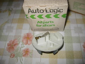 BRAZO DE ROTOR CHRYSLER - AJUSTES: TALBOT ALPINE & SOLARA & HORIZON & SIMCA 1307 & 1308 - Imagen 1 de 1