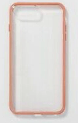 Funda Heyday iPhone para iPhone 6,7,8 Plus Foto 1 de 3