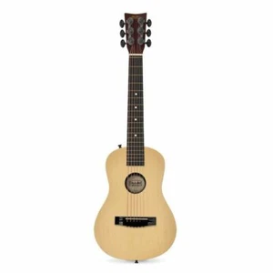 First Act Discovery - Akustik Gitarre FG1106, natur - Kindergitarre - Bild 1 von 1