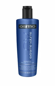 Osmo Extreme Volume - Shampoo 1000ml - Picture 1 of 1
