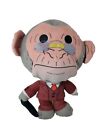 8 Inch The Umbrella Academy Pogo 2020 Stuffed Animal w/ Suit and Sun Glasses