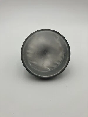 Farol de neblina 07-18 Toyota Tundra Sequoia Tacoma fabricante de equipamento original 81210-aa030 lh ou destro - Imagem 1 de 4