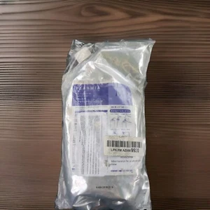 Milbon Plarmia Hair Serum Shampoo F 33.8oz 1000ml Refill Fine hair - Picture 1 of 1
