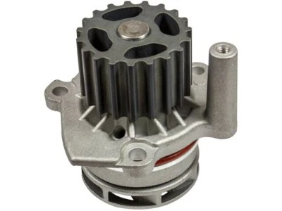For 2004-2006, 2010-2014 Volkswagen Golf Water Pump 59694GGDK 2005 2011 2012 Foto 1 de 2
