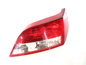 ORIGINAL FOCUS CC CABRIO FAHRERSEITE RÜCKLEUCHTE / RÜCKLEUCHTE 6N41 13404 A 06-10 - Bild 1 von 4