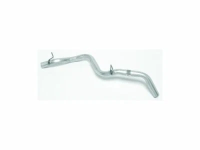 Fits 1999-2006 GMC Sierra 1500 Tail Pipe Walker 96239YZ 2005 2003 2002 2001 2000 — 第 1/2 张图片