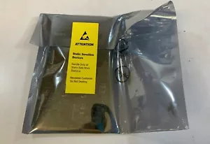 Broadcom - BCM95719N1905C - Broadcom N41T - 4 x 1GbE OCP 3.0 Adapter-F4D - Afbeelding 1 van 6