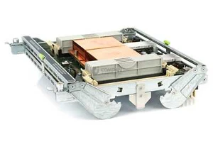 540-7953-01 SUN ORACLE SYSTEM CPU MEMORY EXPANSION FOR X4440 - - Bild 1 von 7