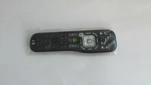 Genuine HP Original 5070-2583 Remote Control NOS - Picture 1 of 2