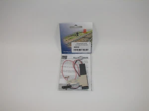 Tillig H0 85532 - Handantrieb ELITE Neuware - Bild 1 von 1