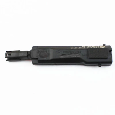 Front Left Door Handle Keyless Entry  Sensor For Audi A4 A5 Q5 S4 S5 - Изображение 1 из 3