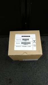Replacement Lamp PL9901 - Picture 1 of 8