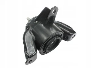 218103Z000 Genuine Engine Mounting Bracket Assy for Hyundai I40 12-14 - Bild 1 von 2