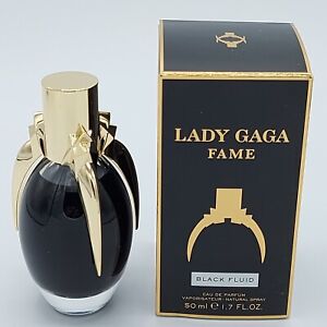 Lady Gaga 香水女| eBay