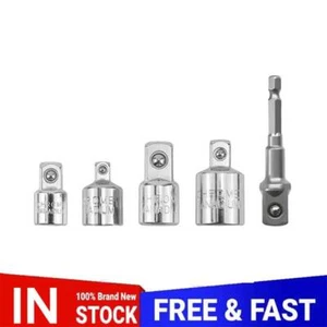 Offset Extension-Wrench Impact Electric Ratchet Wrench Chain Drive Wrench Ex t e - Picture 1 of 2