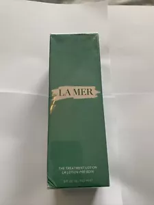 La Mer The Treatment Lotion 150ml - Sealed - Picture 1 of 5