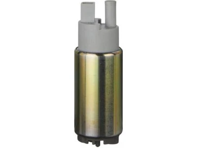 Bomba de combustible eléctrica en tanque Delphi 44172JDJB 1998 1999 para Ford Taurus 1997-2000 Foto 1 de 2