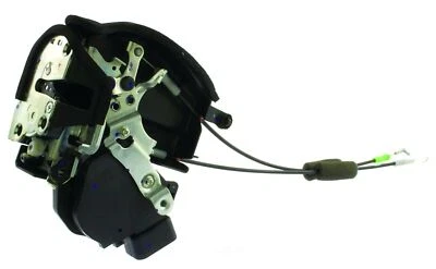 Juego de cilindros de cerradura de puerta Aisin DLT047 Foto 1 de 3